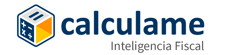 Calculame