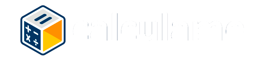 Calculame