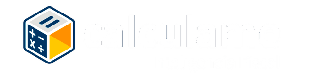 Calculame